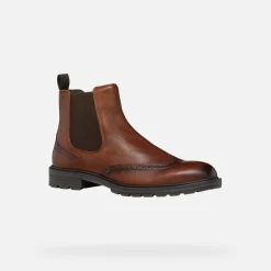 WALK PLEASURE C MAN