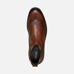 WALK PLEASURE C MAN