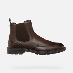 WALK PLEASURE C MAN