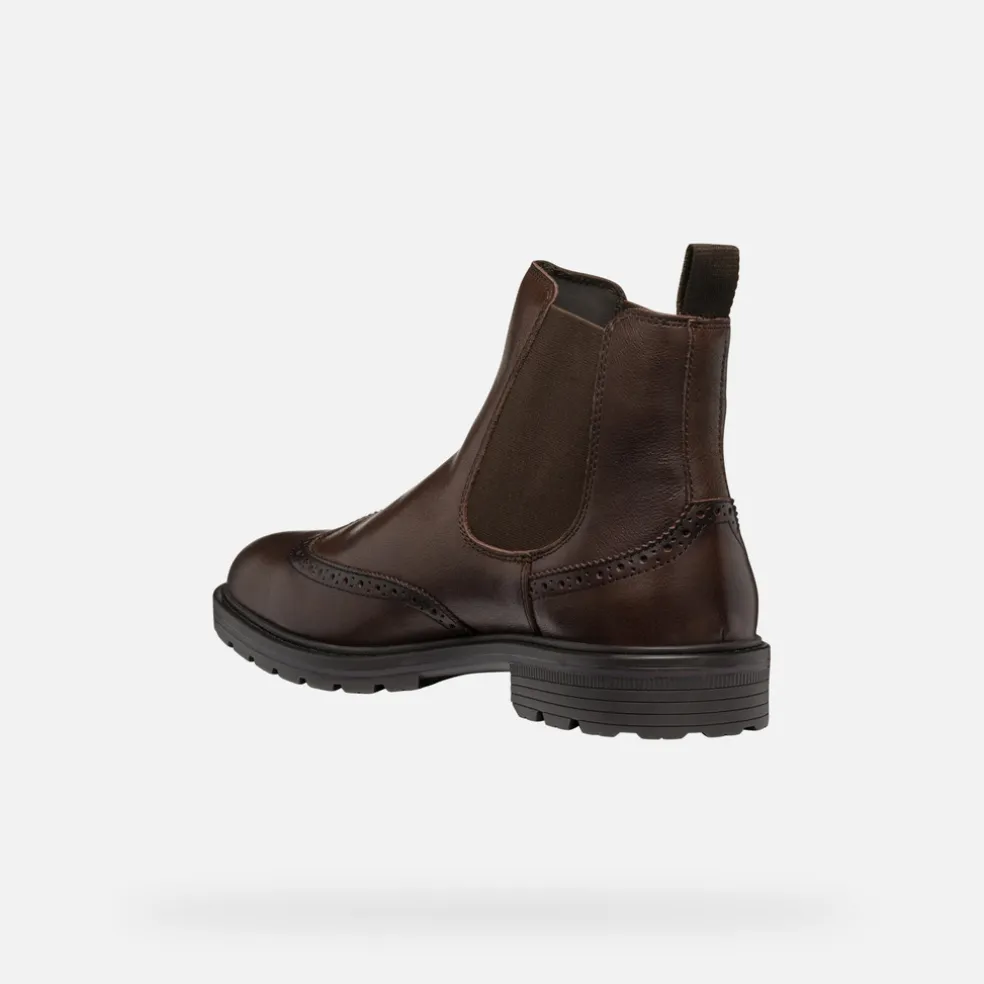 WALK PLEASURE C MAN