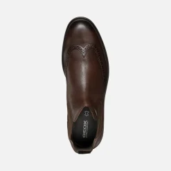 WALK PLEASURE C MAN