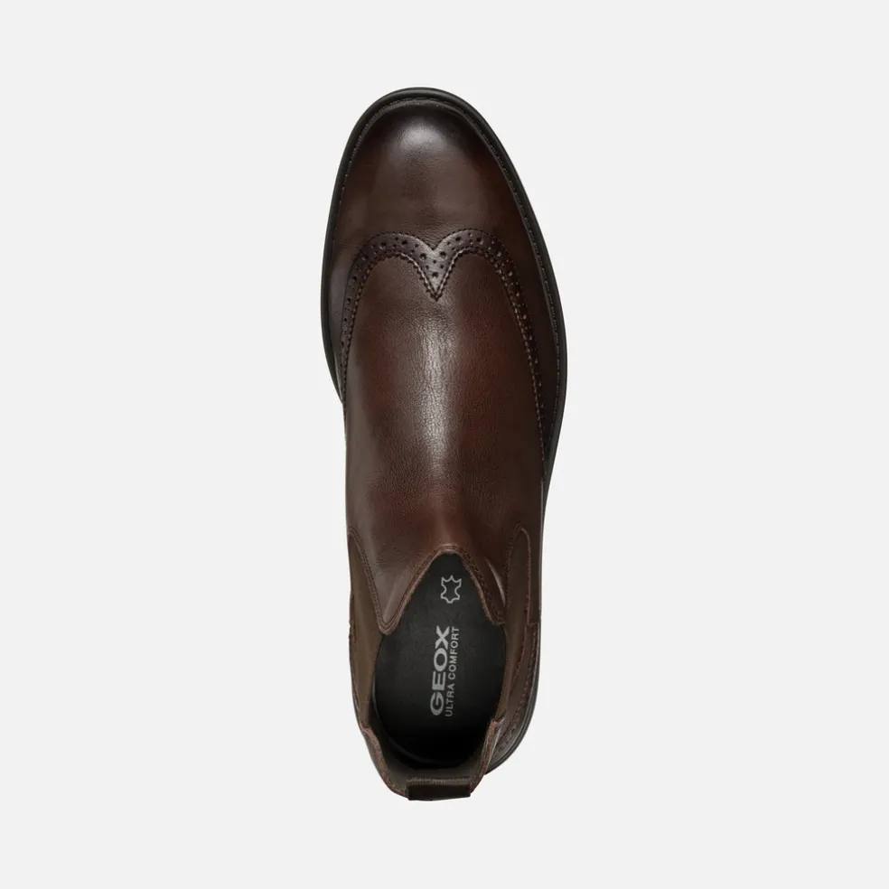 WALK PLEASURE C MAN