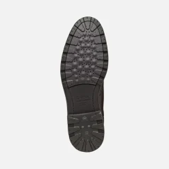 WALK PLEASURE C MAN