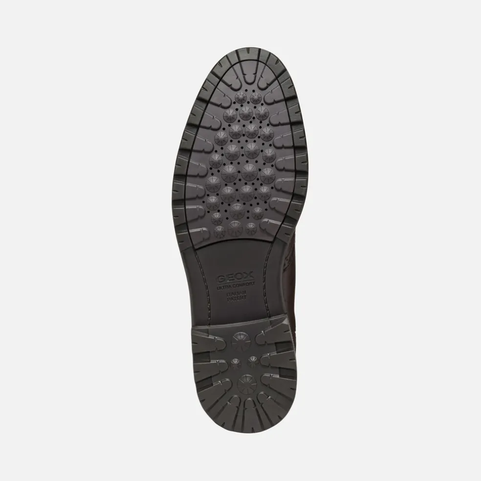 WALK PLEASURE C MAN