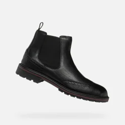 WALK PLEASURE C MAN