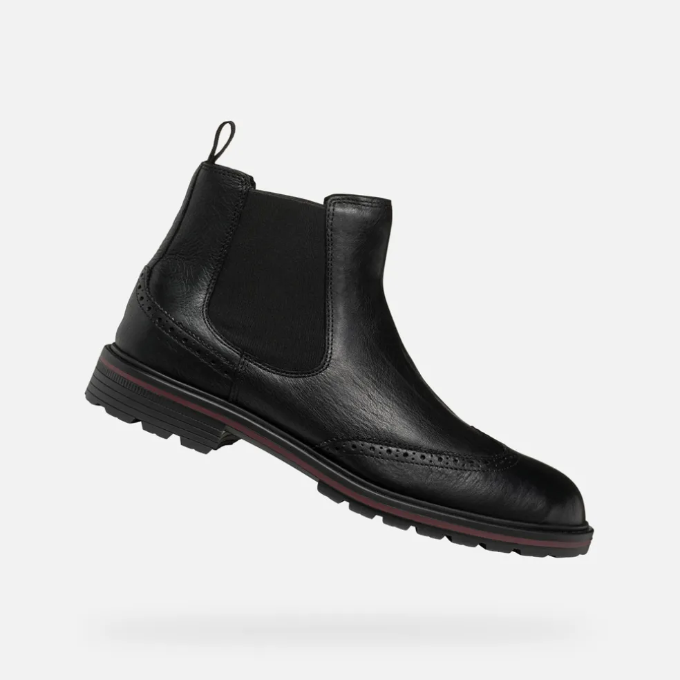 WALK PLEASURE C MAN