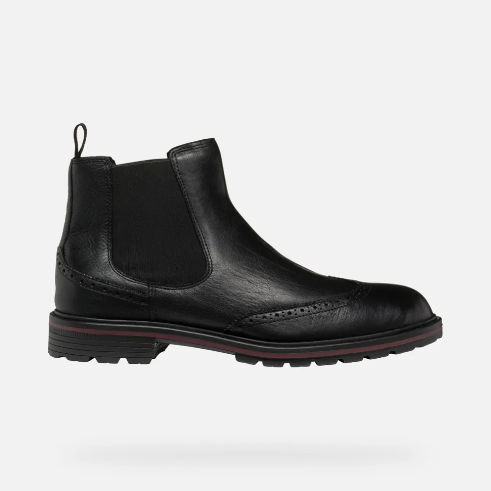 WALK PLEASURE C MAN