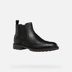 WALK PLEASURE C MAN