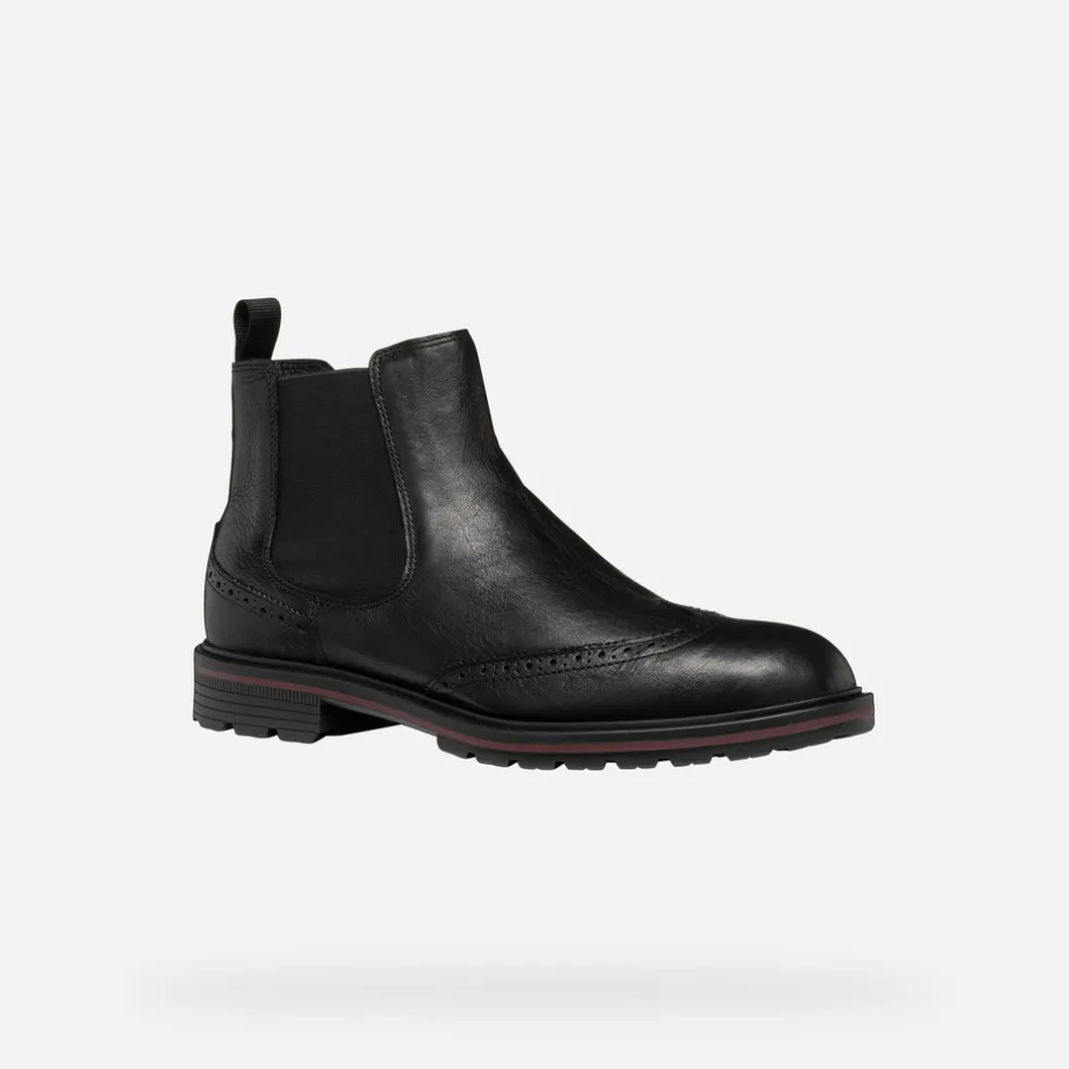 WALK PLEASURE C MAN
