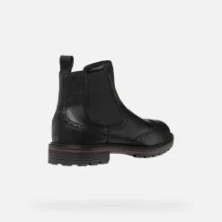 WALK PLEASURE C MAN