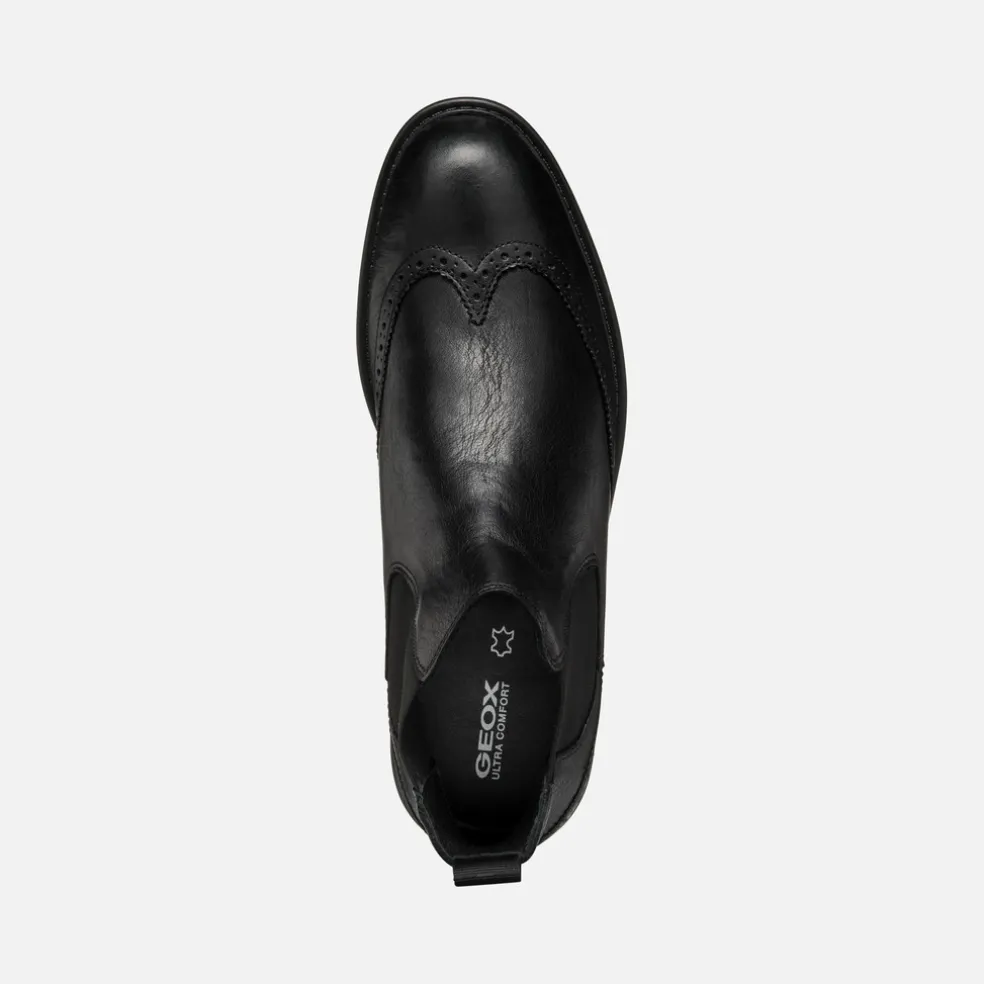 WALK PLEASURE C MAN