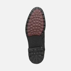 WALK PLEASURE C MAN