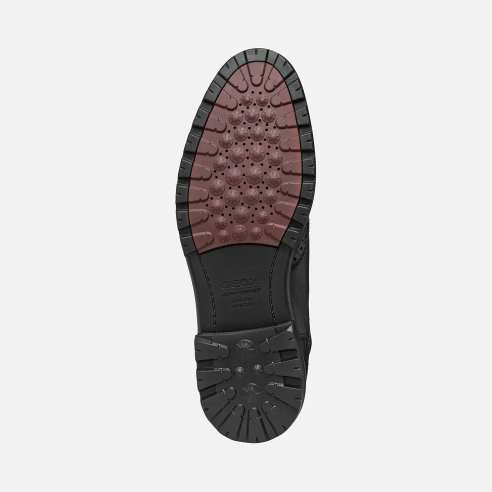 WALK PLEASURE C MAN