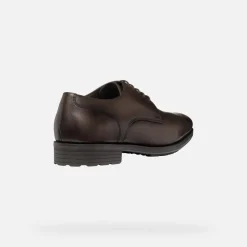 WALK PLEASURE F MAN