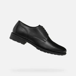 WALK PLEASURE F MAN