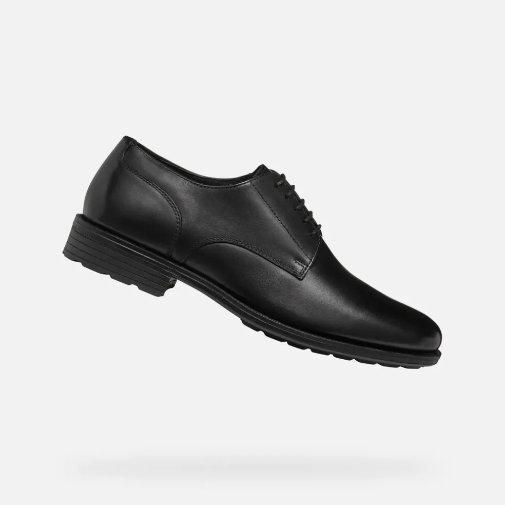 WALK PLEASURE F MAN