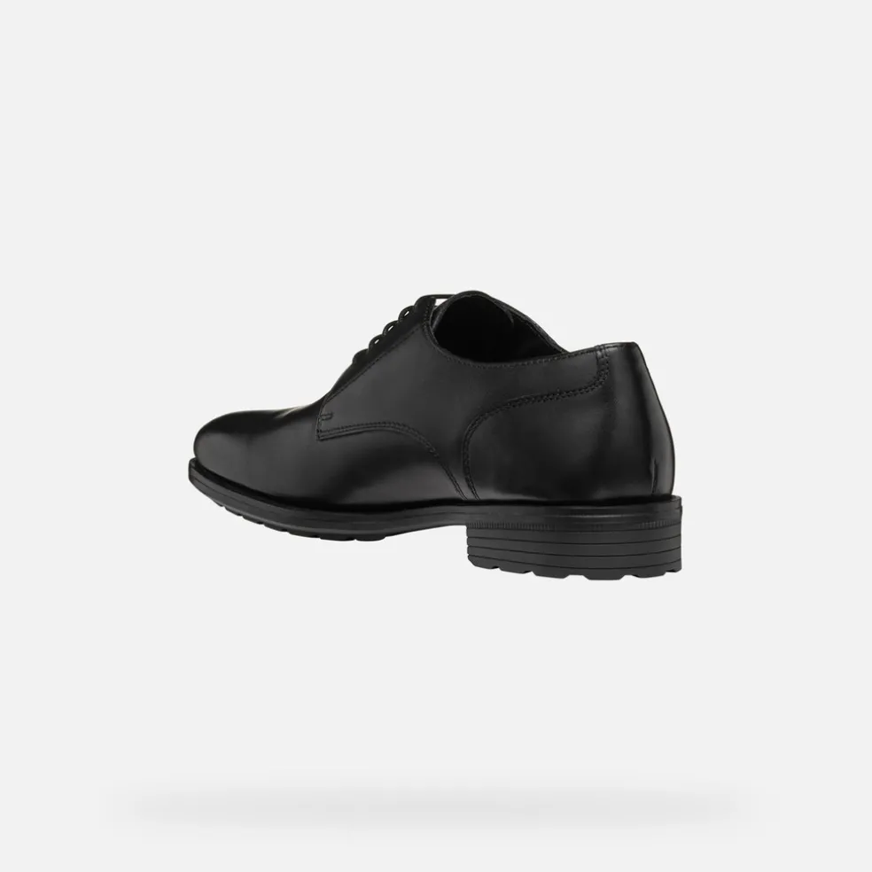 WALK PLEASURE F MAN