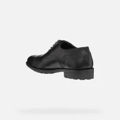 WALK PLEASURE F MAN