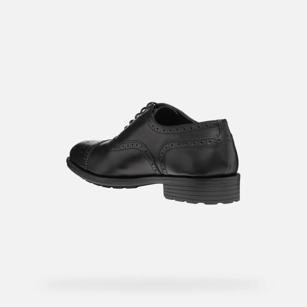 WALK PLEASURE F MAN