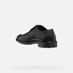 WALK PLEASURE MAN