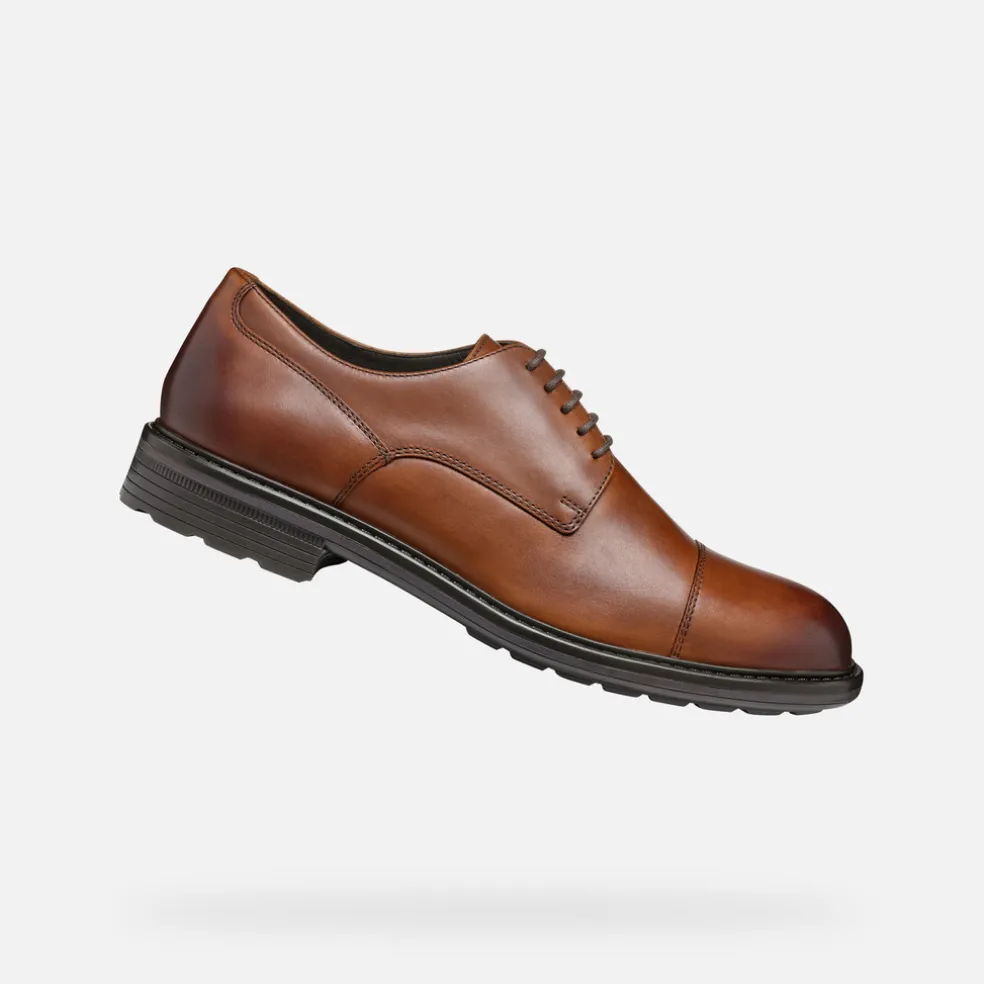 WALK PLEASURE MAN