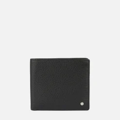 WALLET MAN