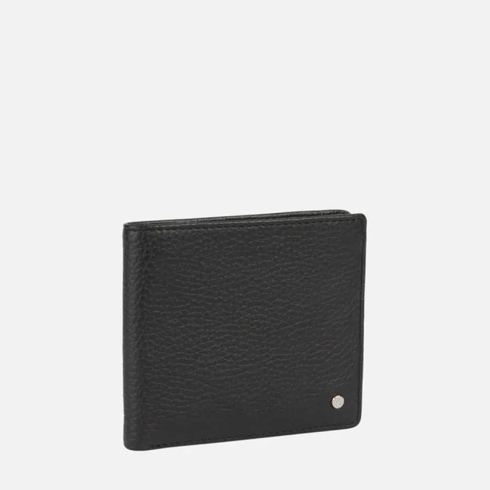 WALLET MAN