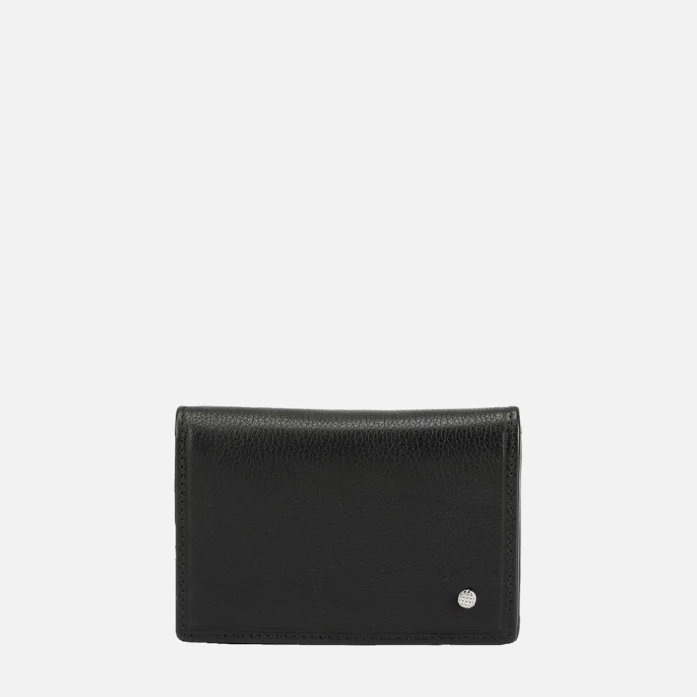 WALLET MAN