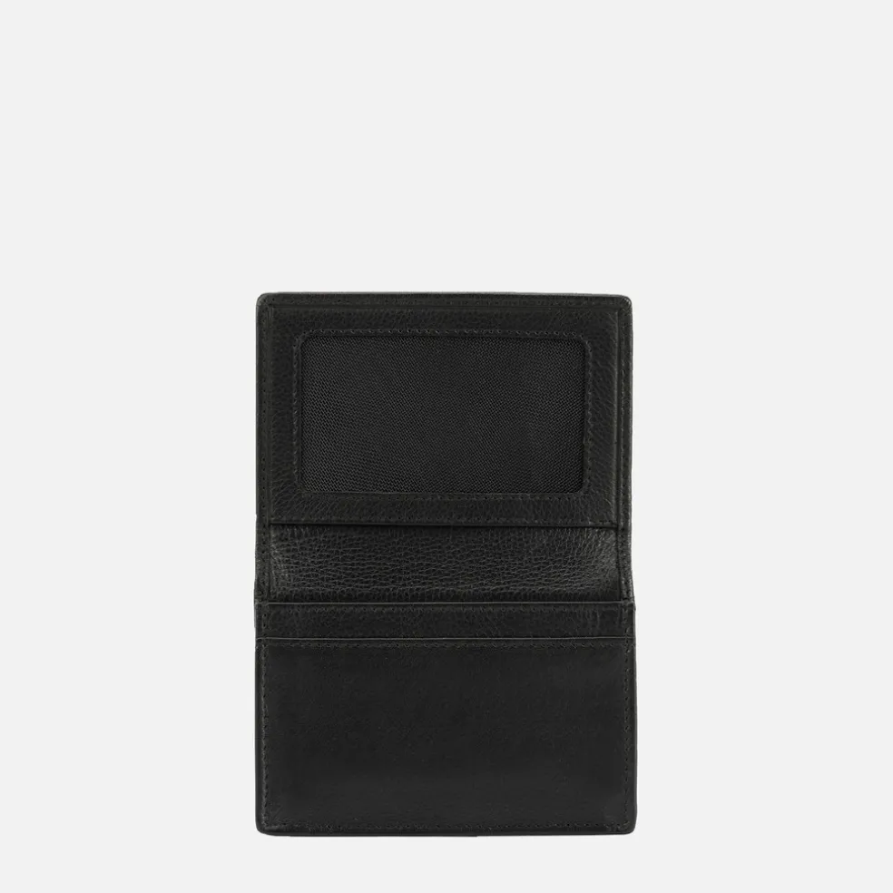 WALLET MAN