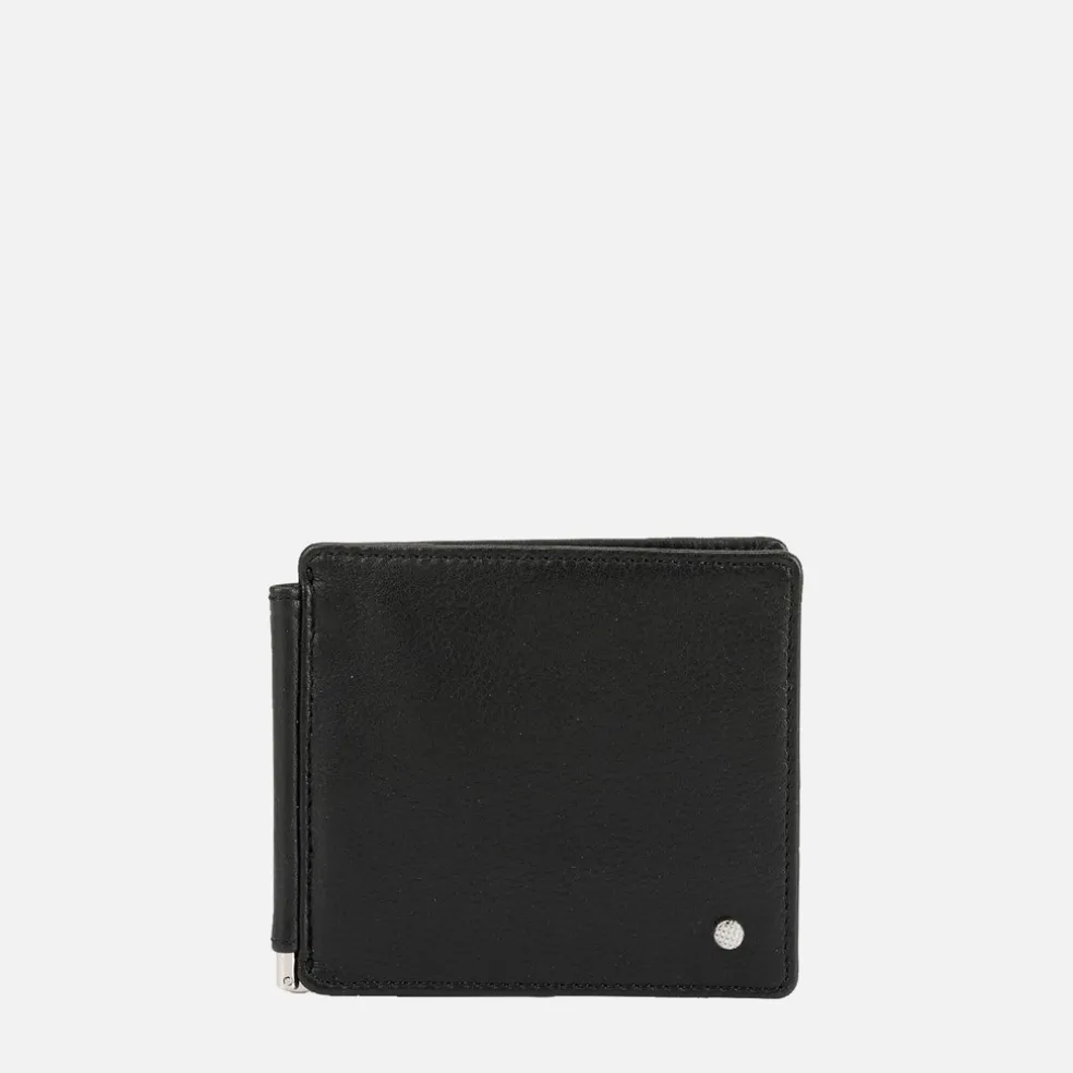 WALLET MAN