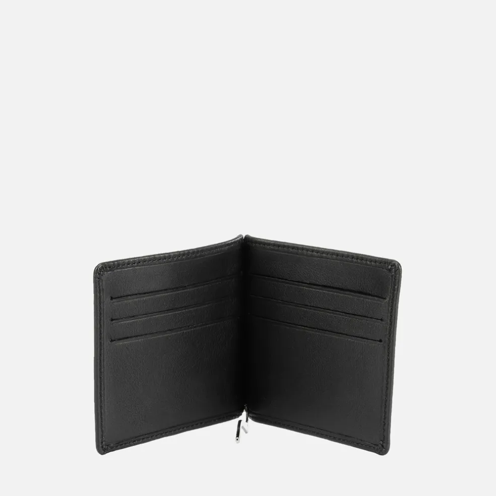 WALLET MAN
