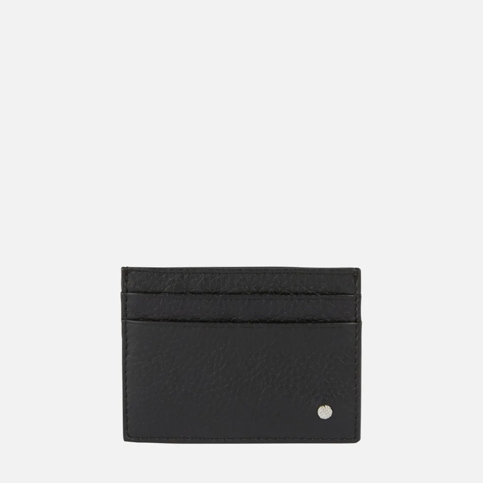 WALLET MAN