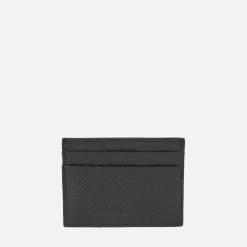 WALLET MAN