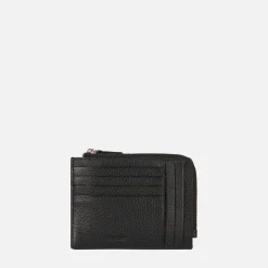 WALLET MAN