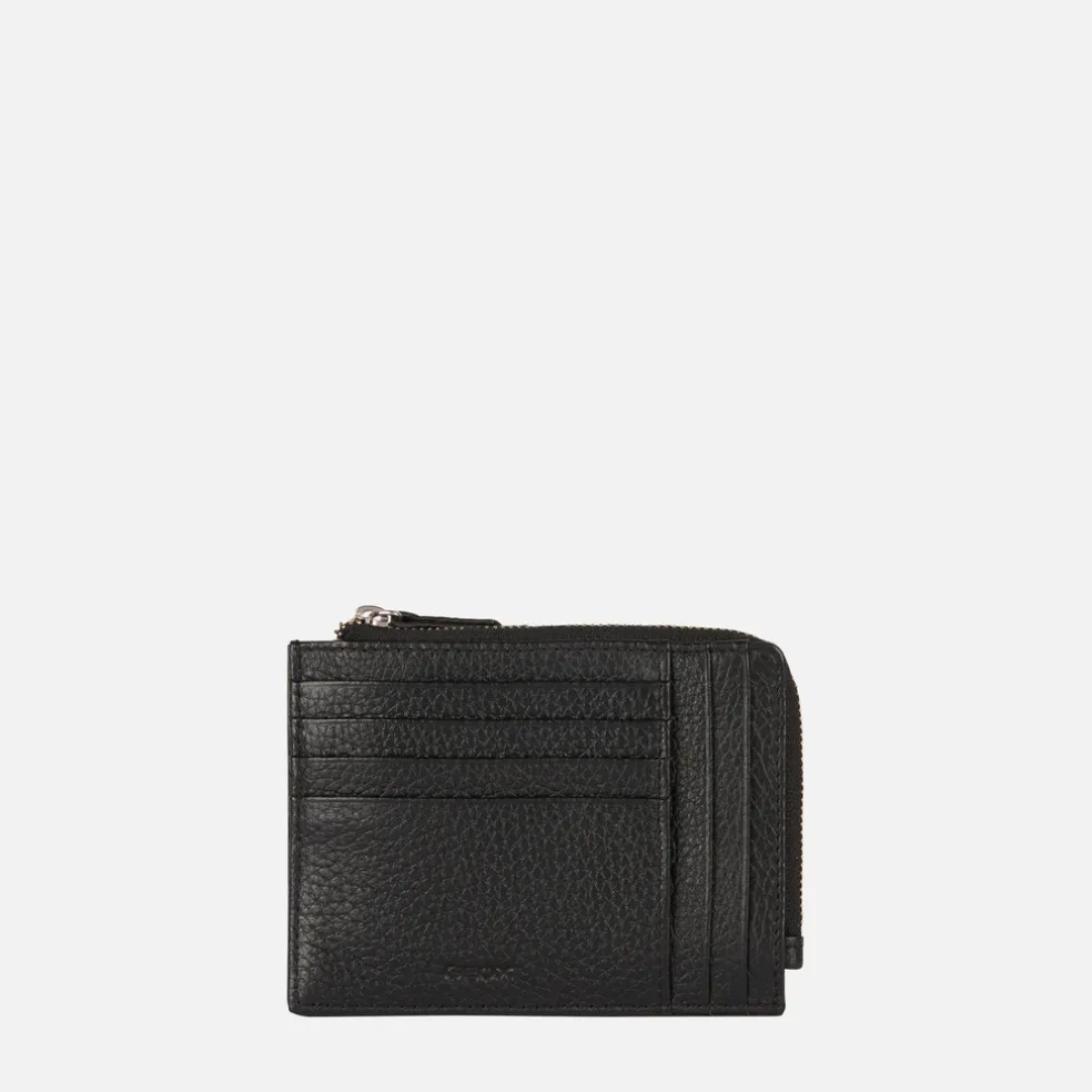 WALLET MAN