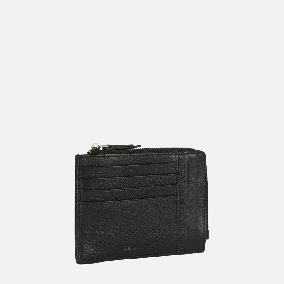 WALLET MAN