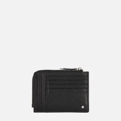 WALLET MAN