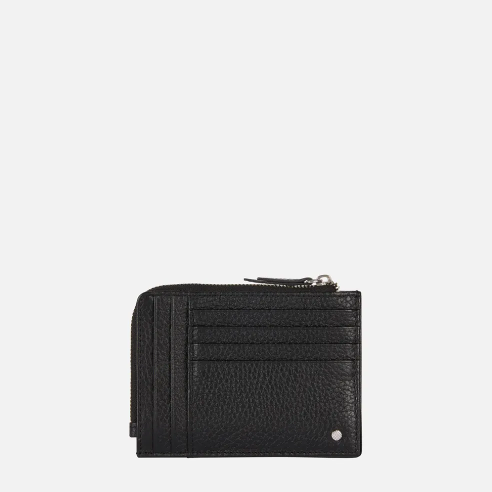 WALLET MAN