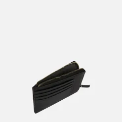 WALLET MAN