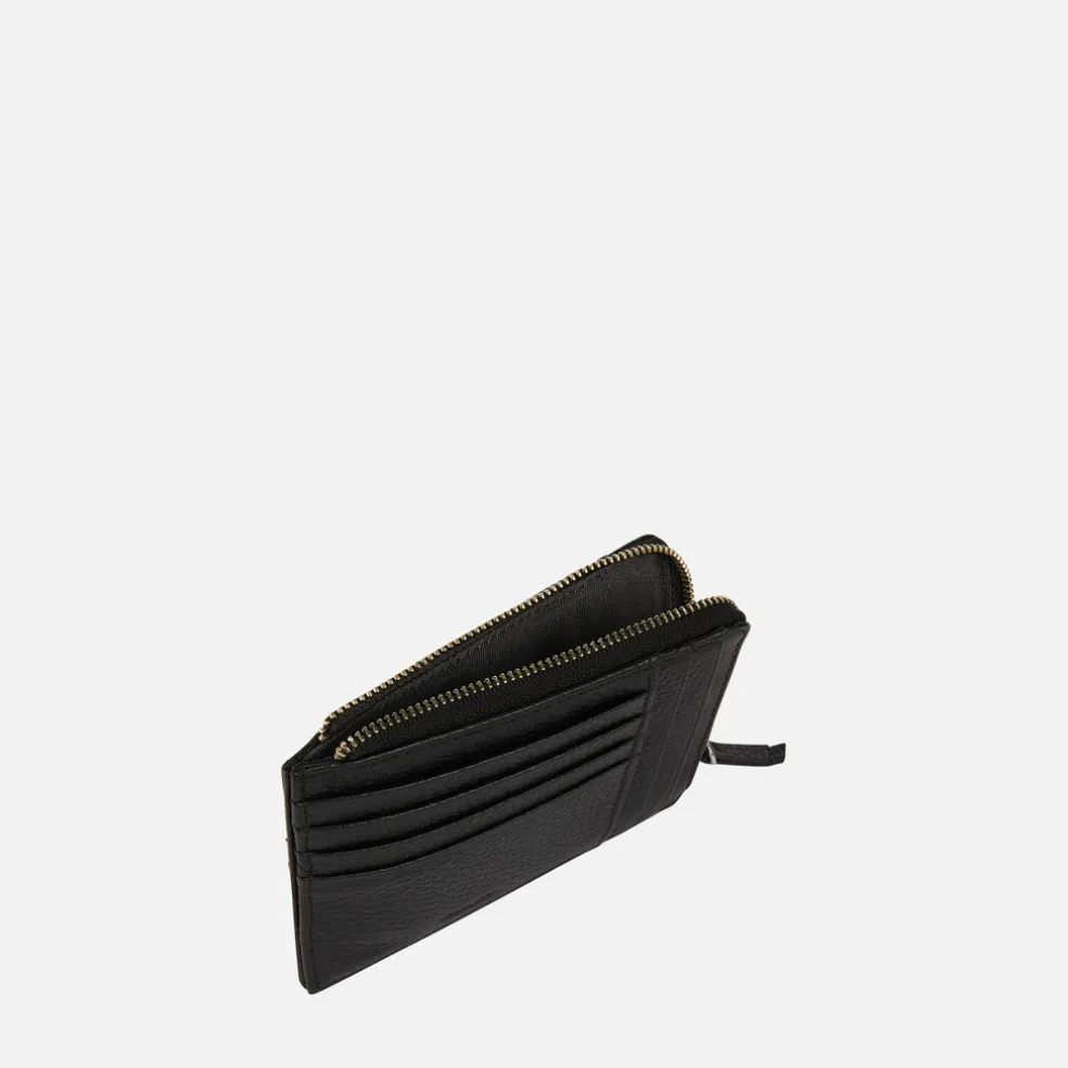 WALLET MAN