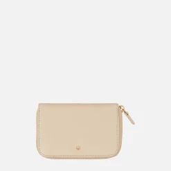 WALLET WOMAN