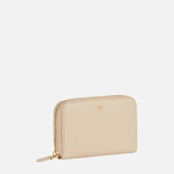 WALLET WOMAN