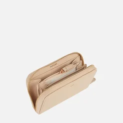 WALLET WOMAN