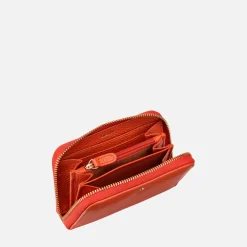 WALLET WOMAN