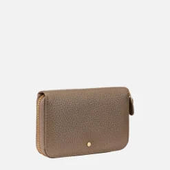 WALLET WOMAN