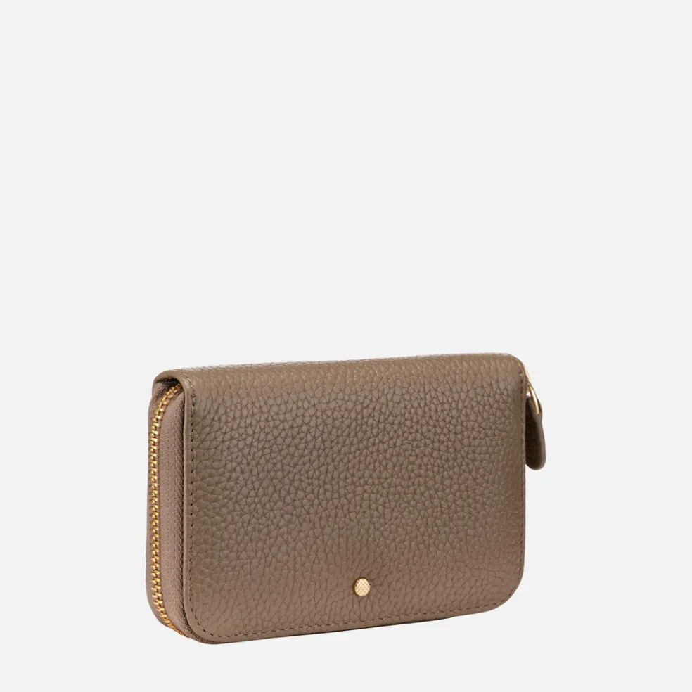 WALLET WOMAN