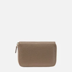 WALLET WOMAN