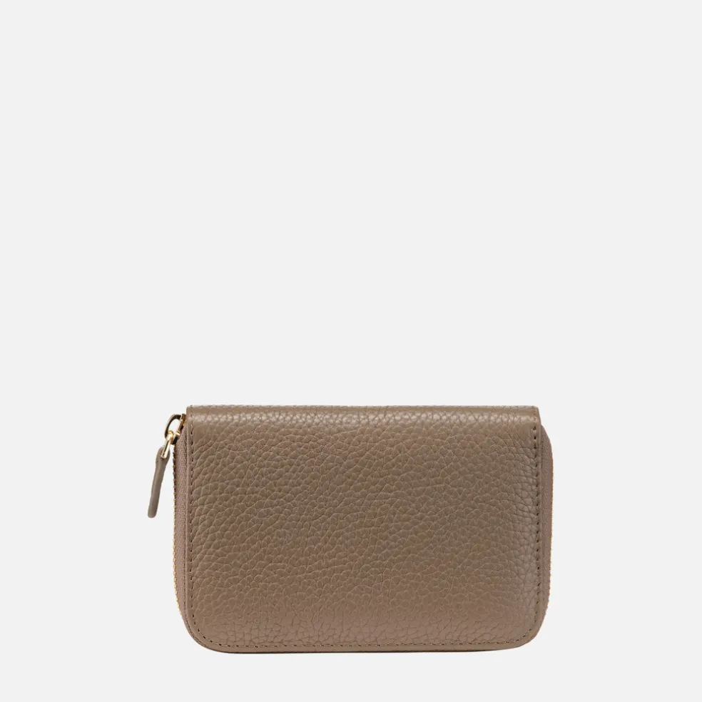 WALLET WOMAN