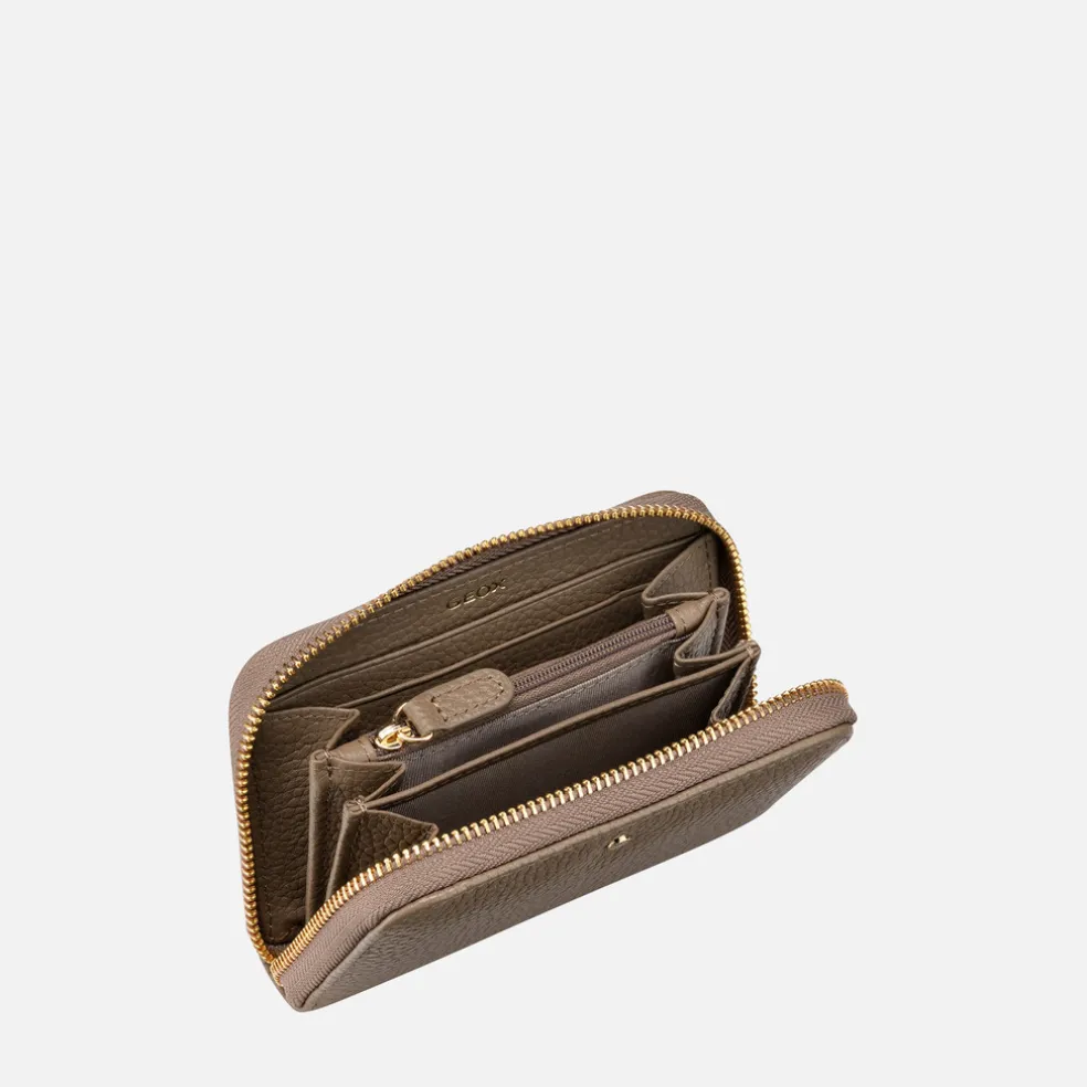 WALLET WOMAN