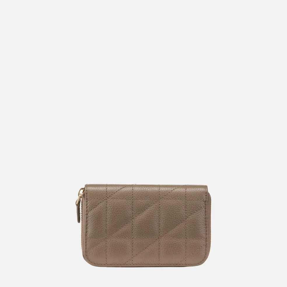 WALLET WOMAN